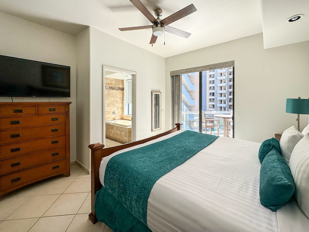 3BR Gem at Sandy Beach Area