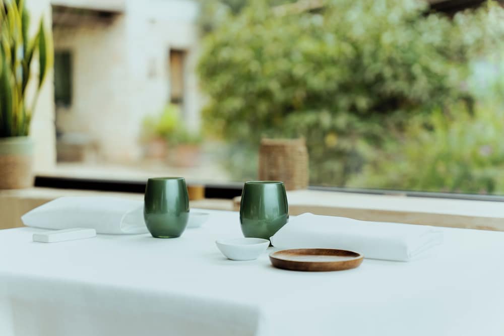 Oppure Masseria