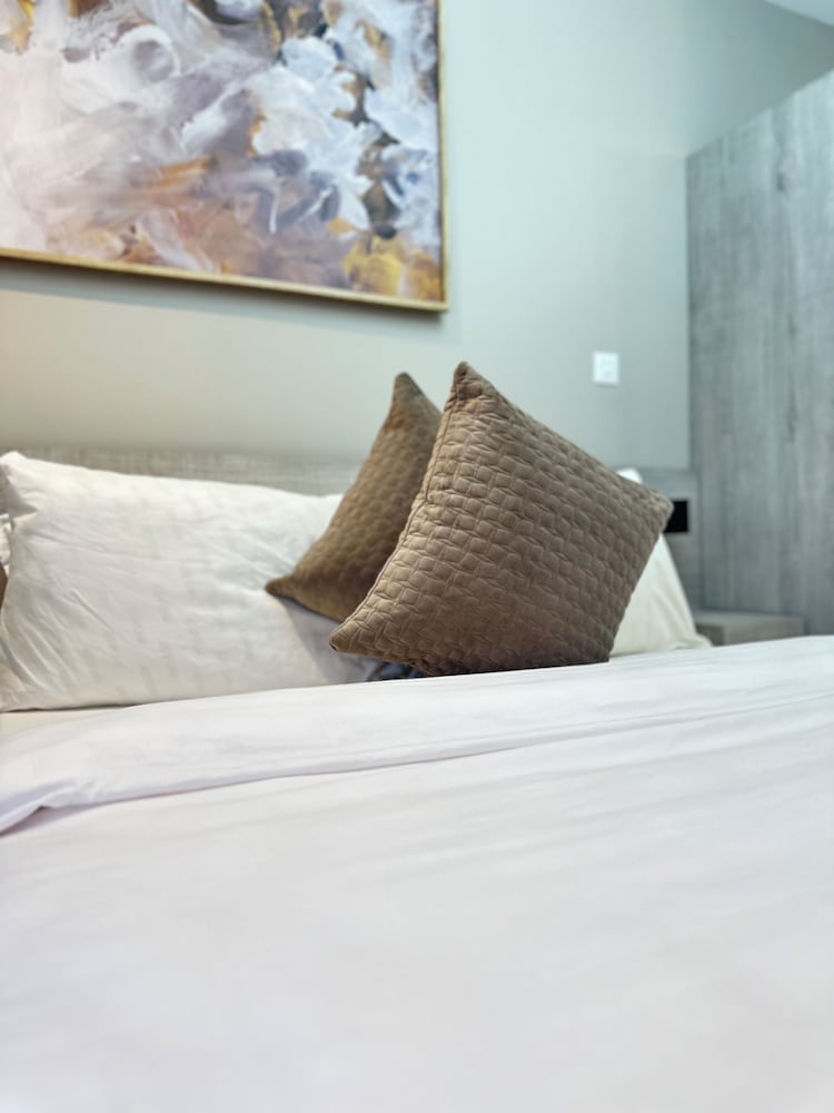 Loxwood House Apartment