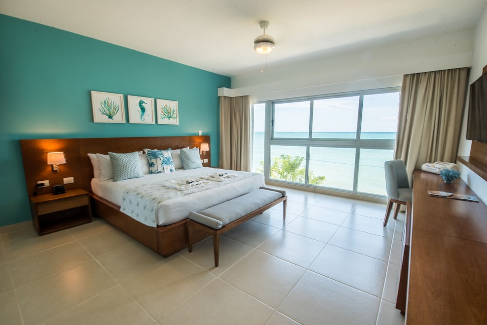 Presidential Suites Lifestyle Cabarete - Room Only - Property Image 45