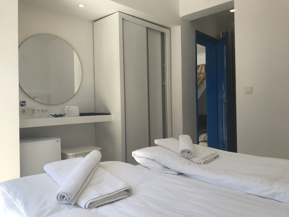 Su Otel - Image 114