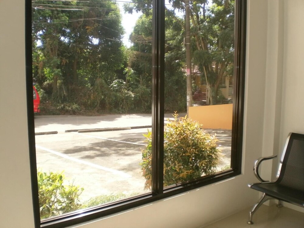 Photo 27