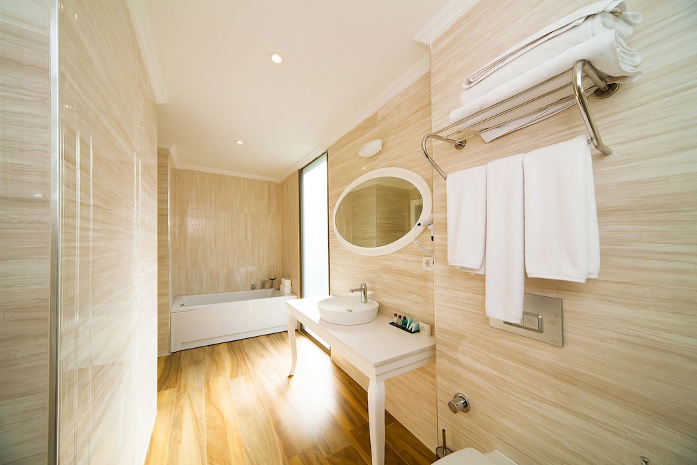 As Çeşme Otel - Image 45
