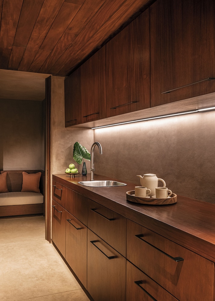 OneOnly Mandarina - Property Image 77