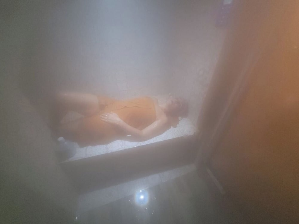 human