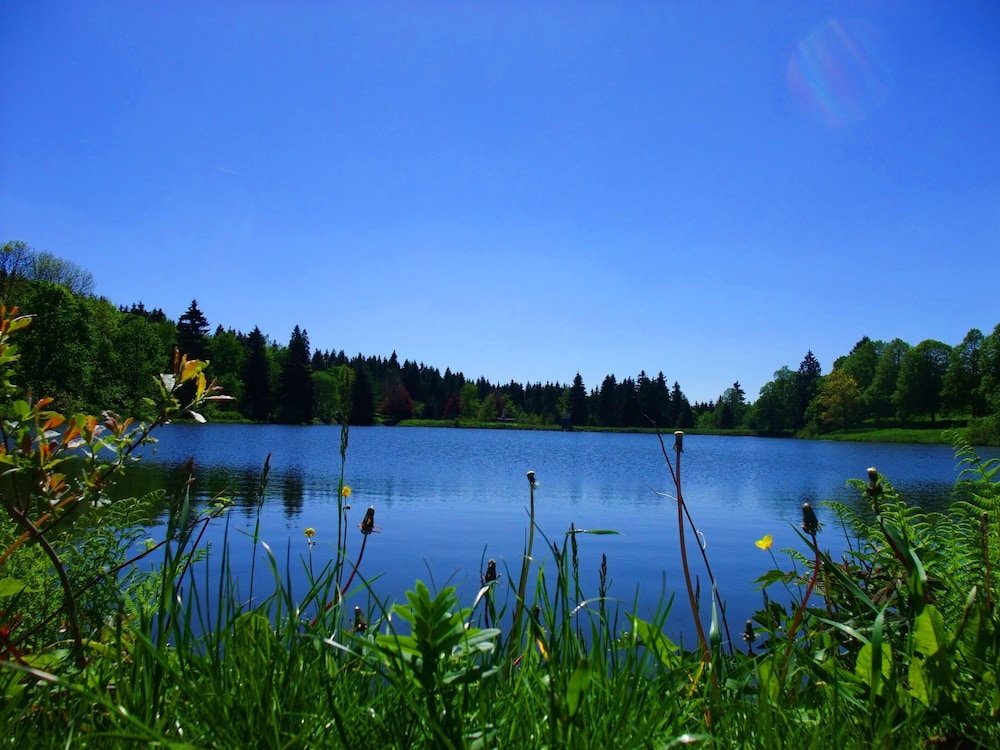 Ferienwohnungen Köhnke