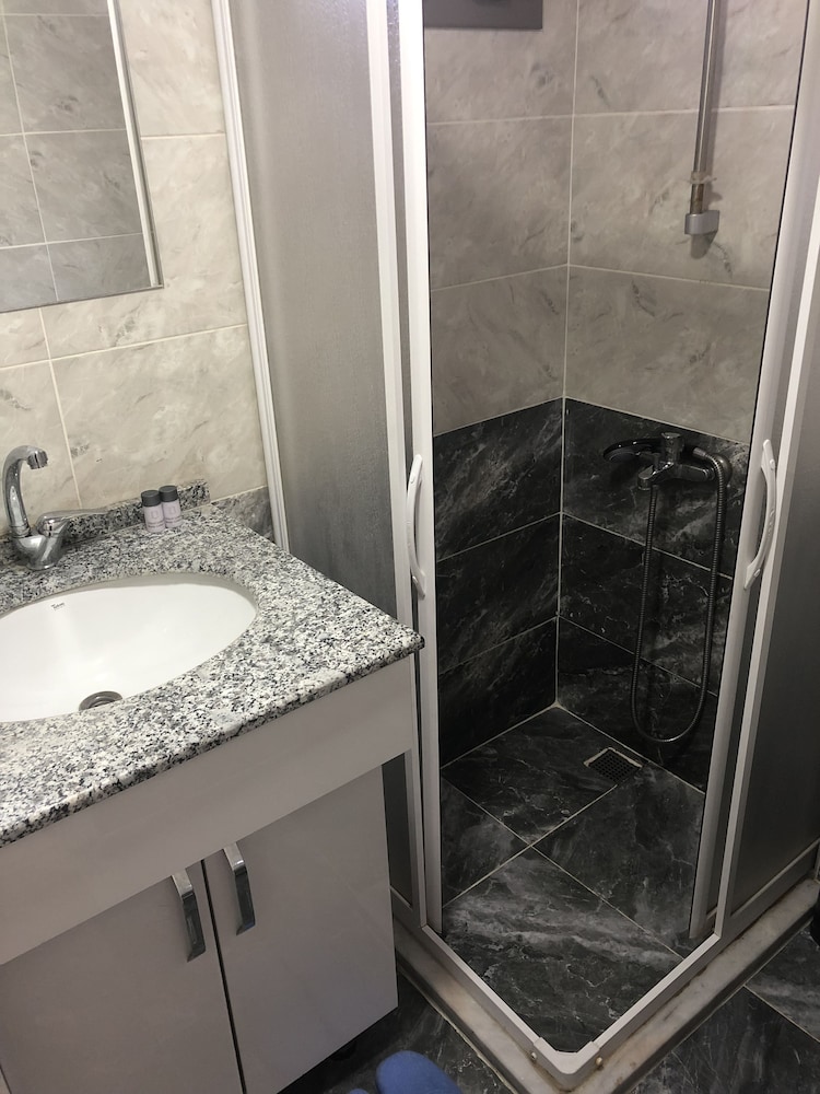Celebi Apart Otel - Image 10