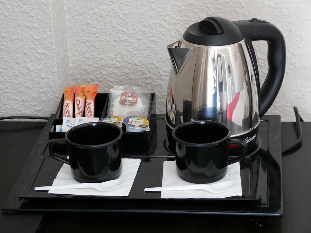Hostal Jakiton view 4