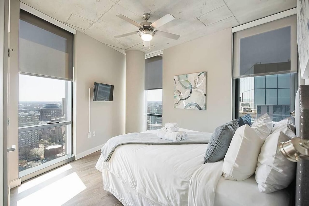 3601 Market - 2301 in Philadelphia view 2