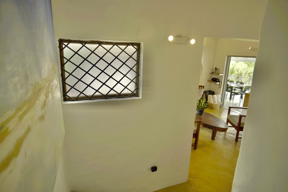 Villa Valentine SeaView Family Cozy WiFi