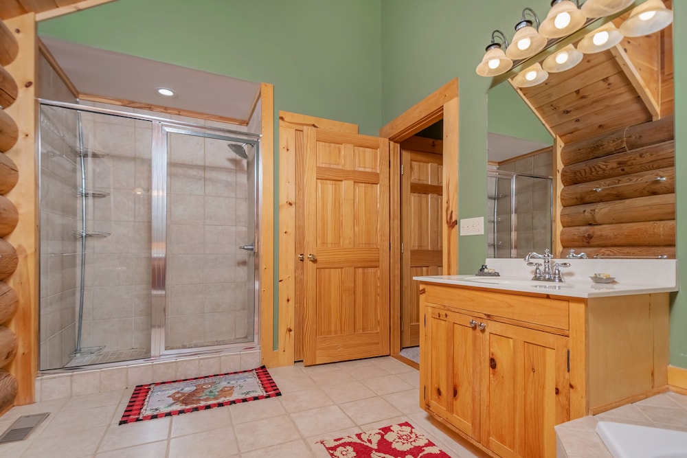 Wispy Business - Property Image 12