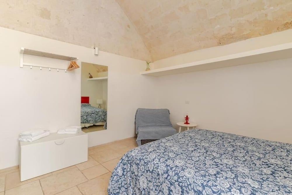 Residenza Già Antico Forno