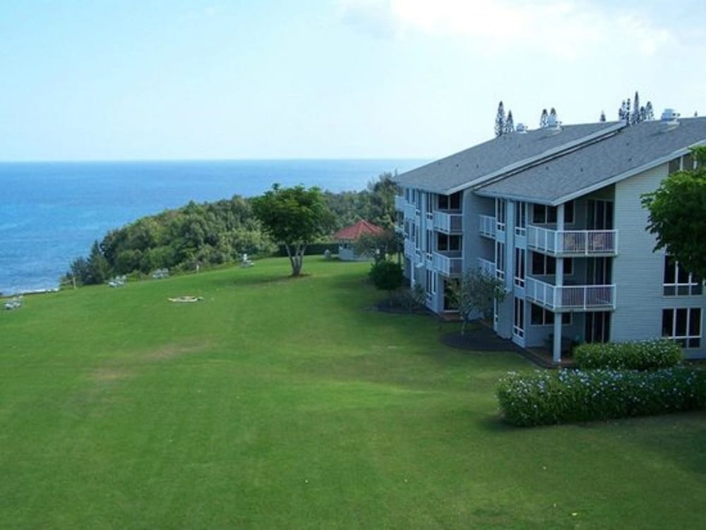 Hotel The Cliffs at Princeville by VRHost - Image 1