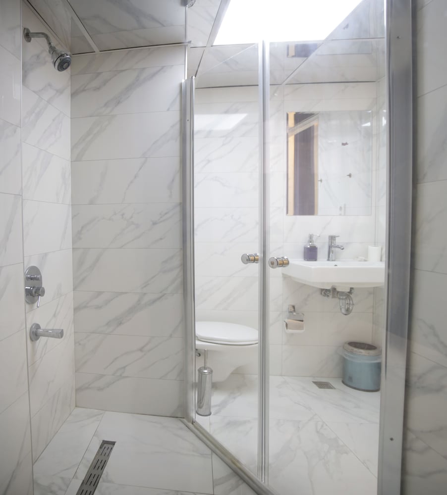 Cagla Pinar Otel - Image 14