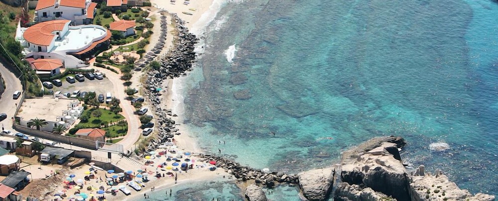 Sunshine Beach Resort