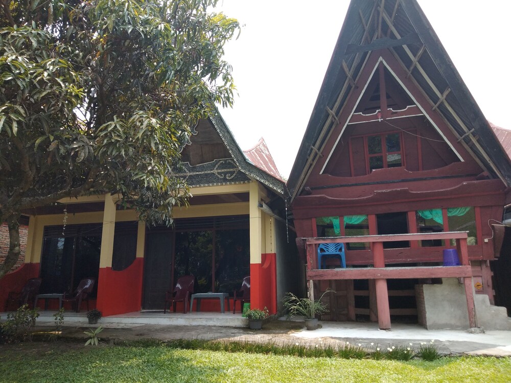 Photo 18