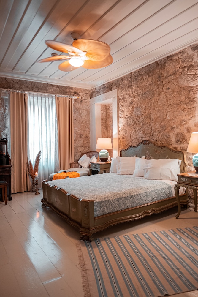 Hoşça kal Alaçatı - Image 10