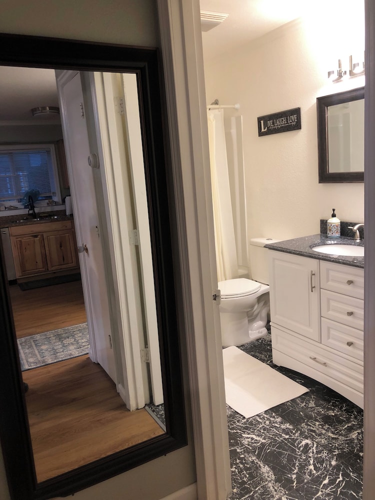 Turnagain inn