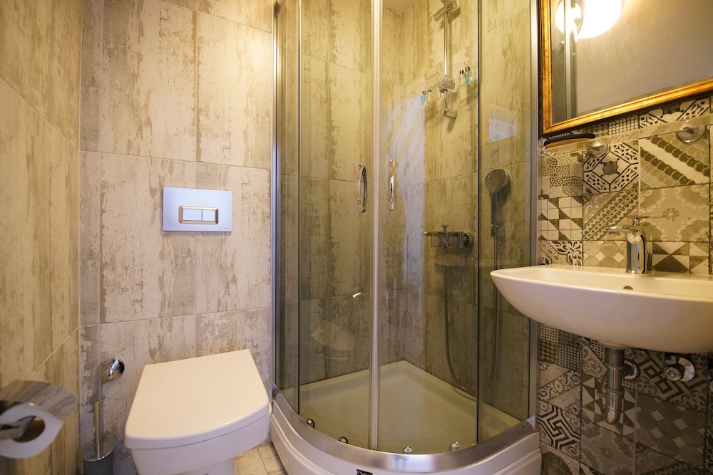 Melina Konuk Evi - Image 21