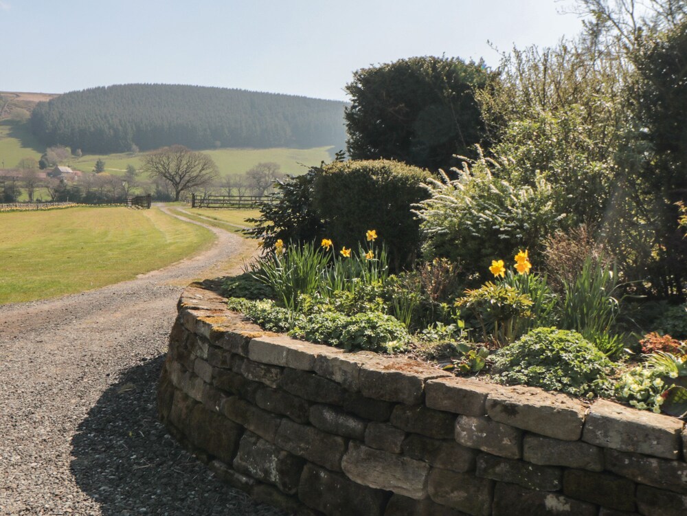 Farndale