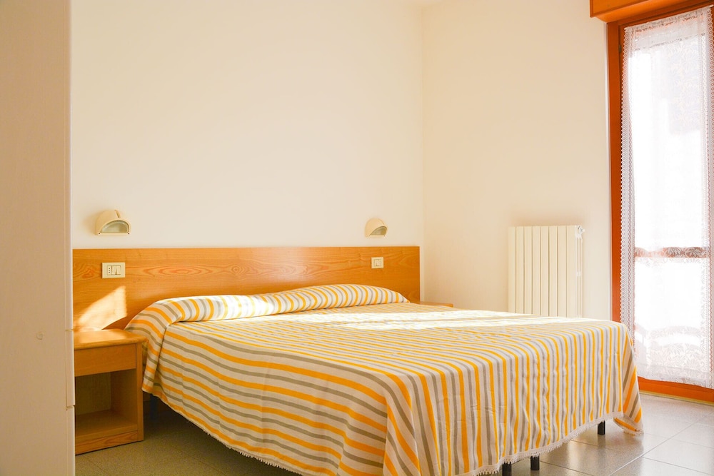 Residence Club Azzurro photo 5