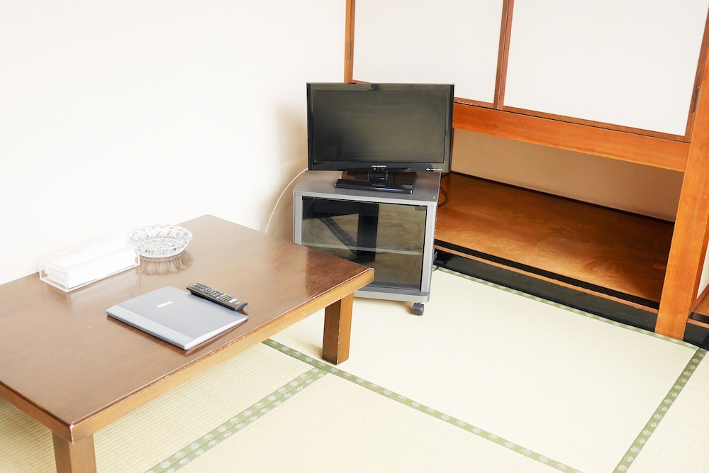 Photo 41