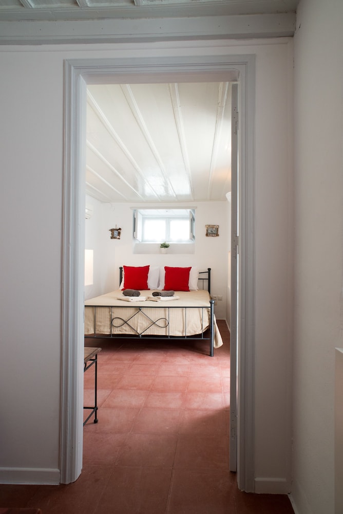 Villa Althea photo 4