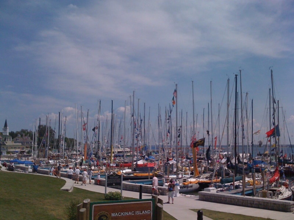 Photo 46
