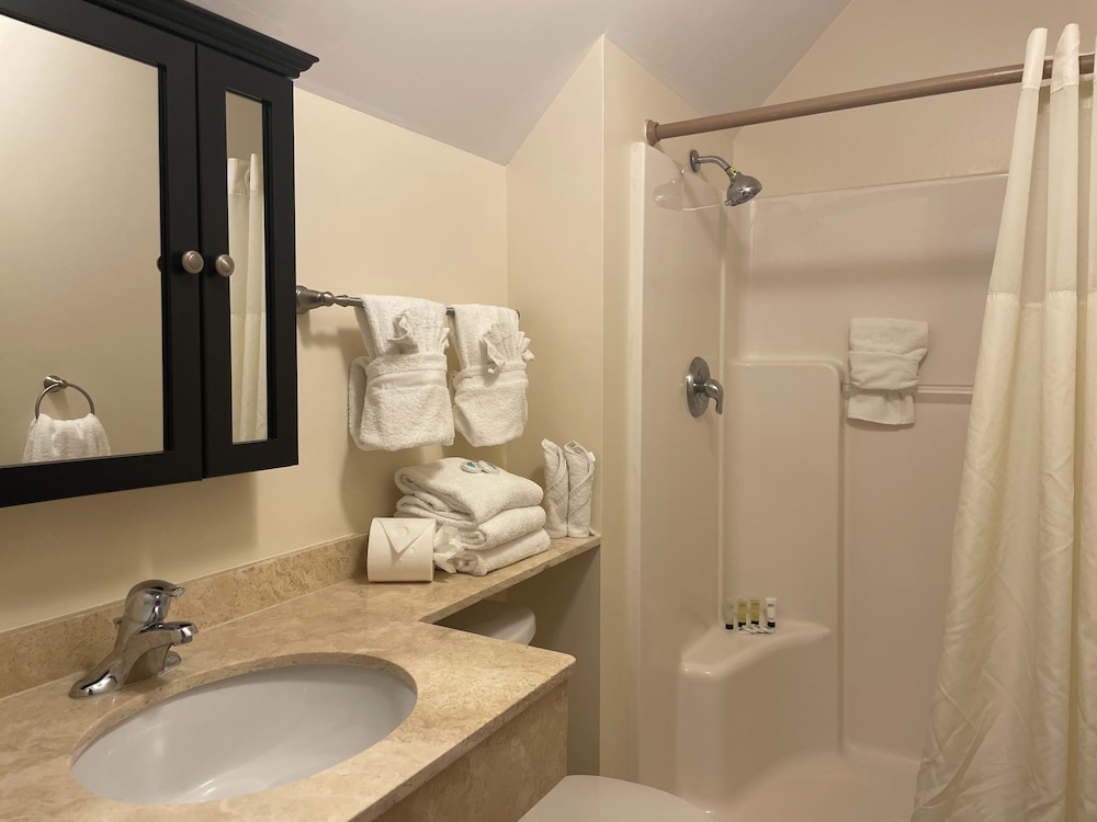 Ala Moana Motel