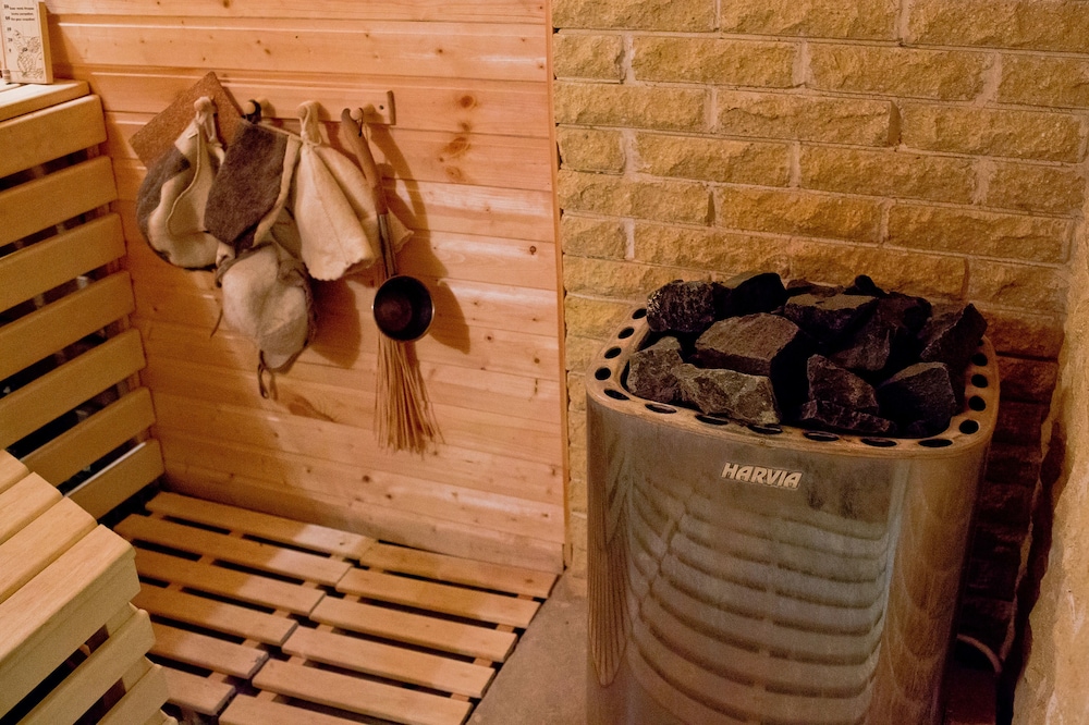 Guest House Akvatoria