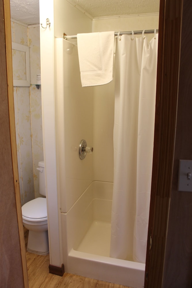 Acadia Gateway Motel