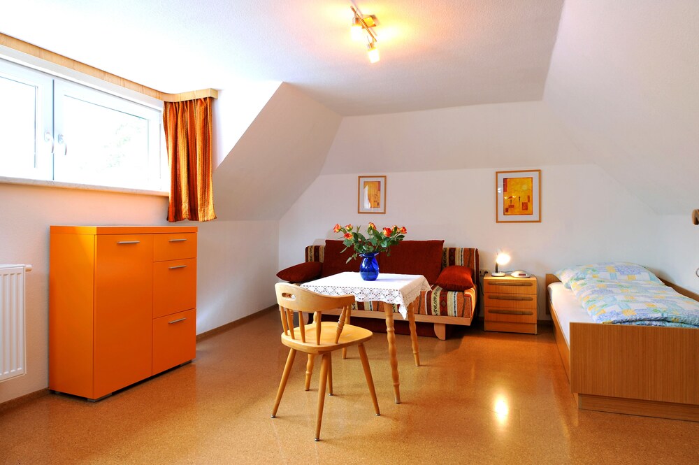 GRUBERS Hotel Apartments Gastein