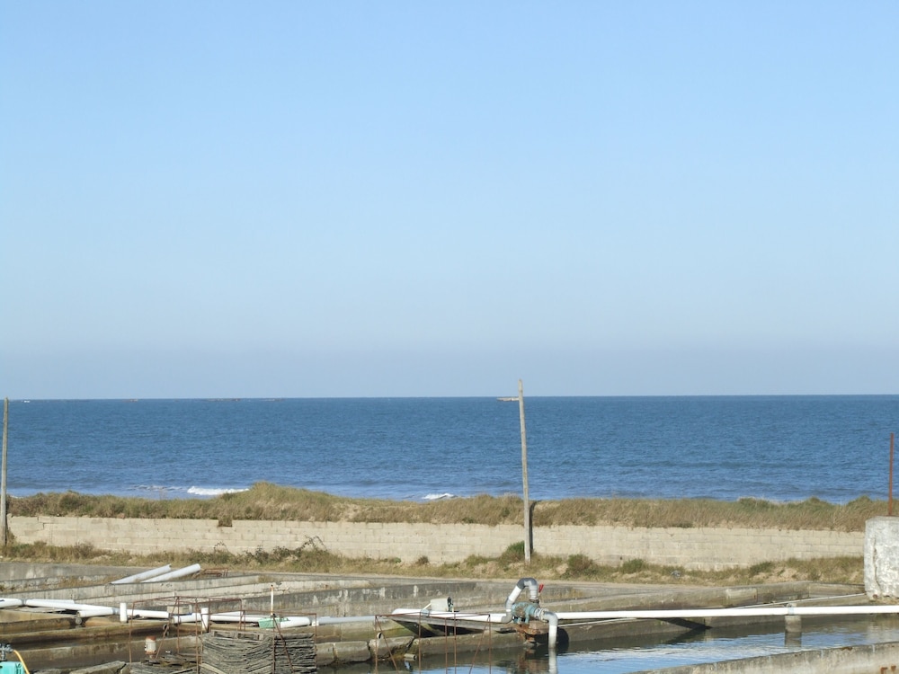 Villa Port Winston B&B