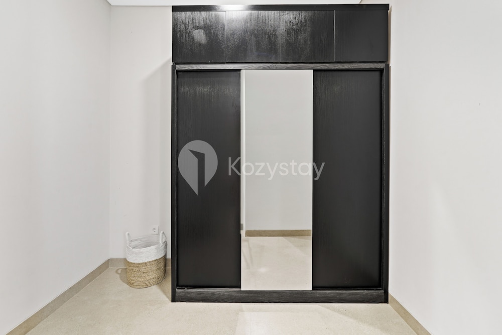 Manisha Villa by Kozystay - Seminyak