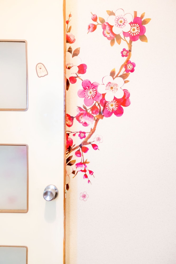 Namba Sunny and Comfortable Apartment