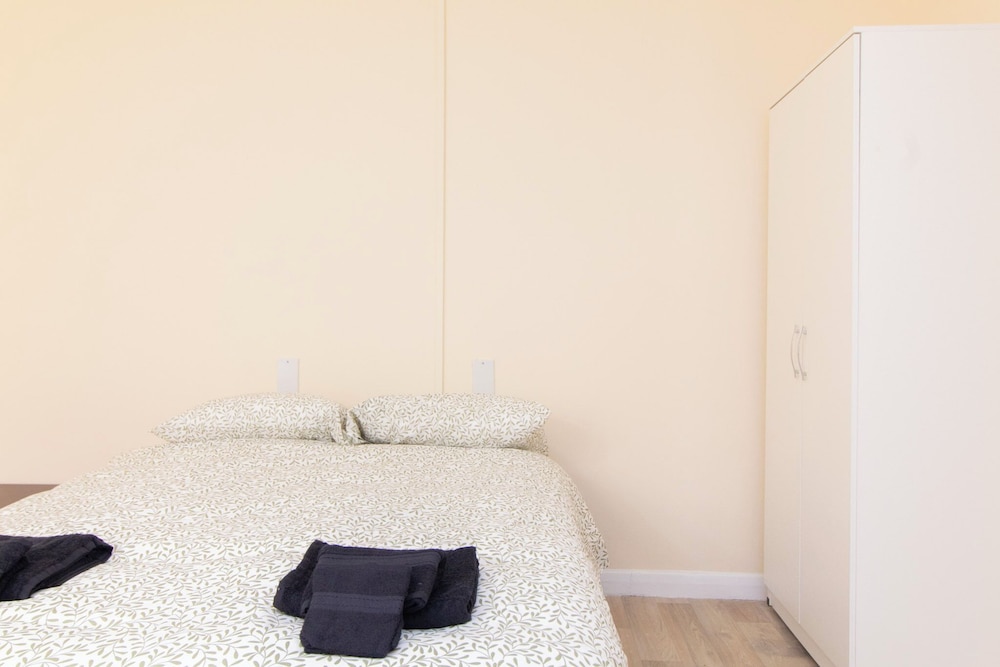 Brookvale Guest House Room 7