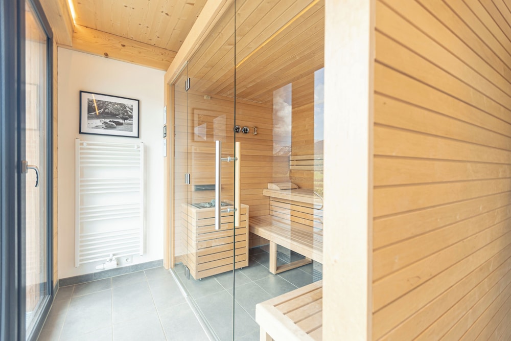 Bergresort Hauser Kaibling by ALPS RESORTS