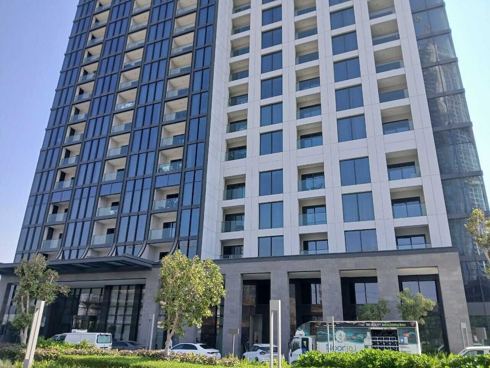 PVH - Stunning 2BR - Creek Vistas Grande