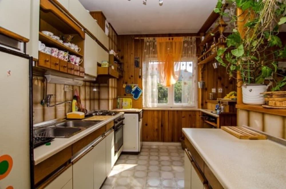 Apartmani MAK photo 2