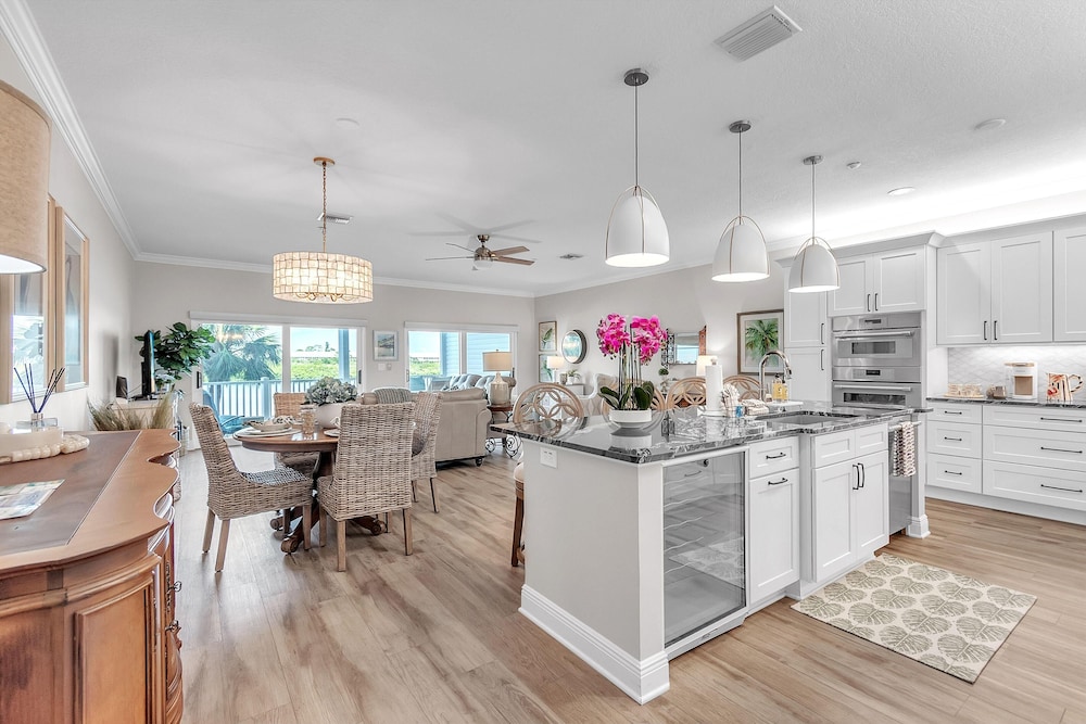 Palm Beach 602