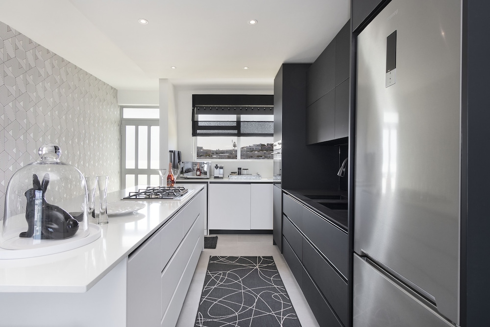 Blouberg Heights 406