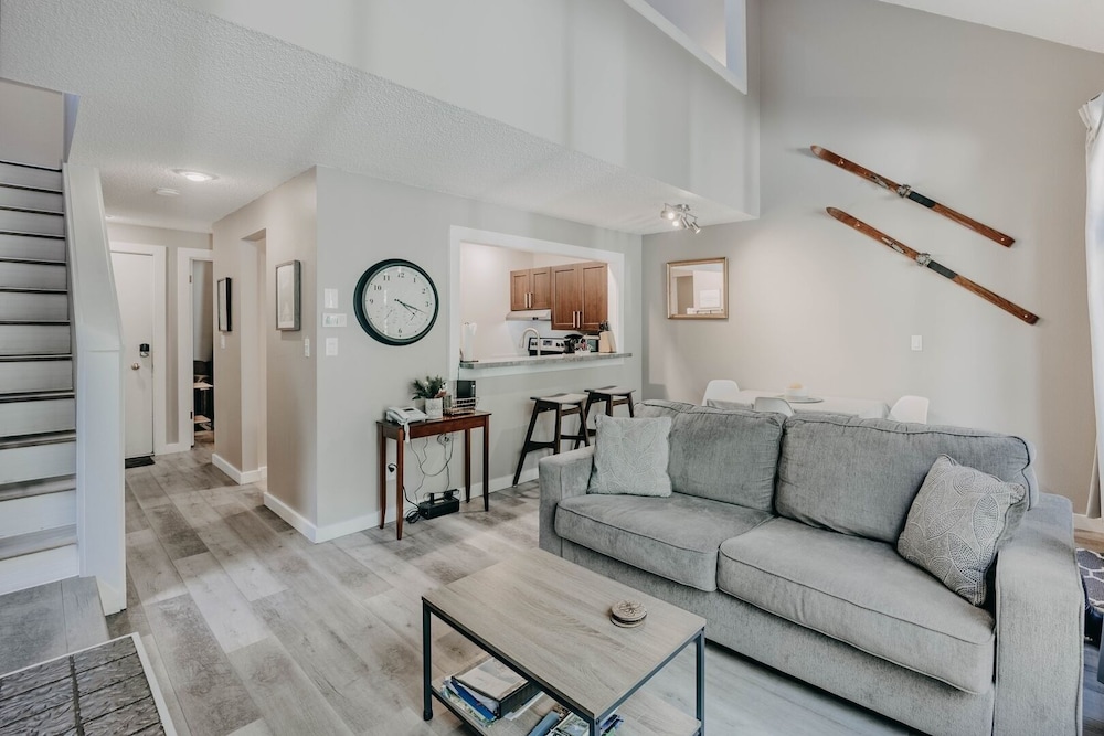 Glacier WA Mt Baker Vacation Rentals