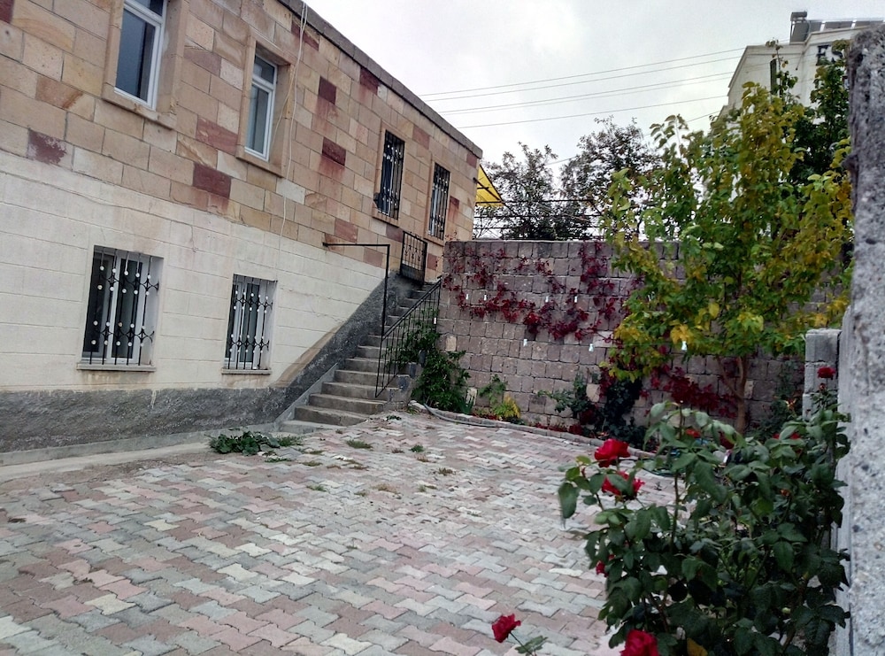 Photo 25