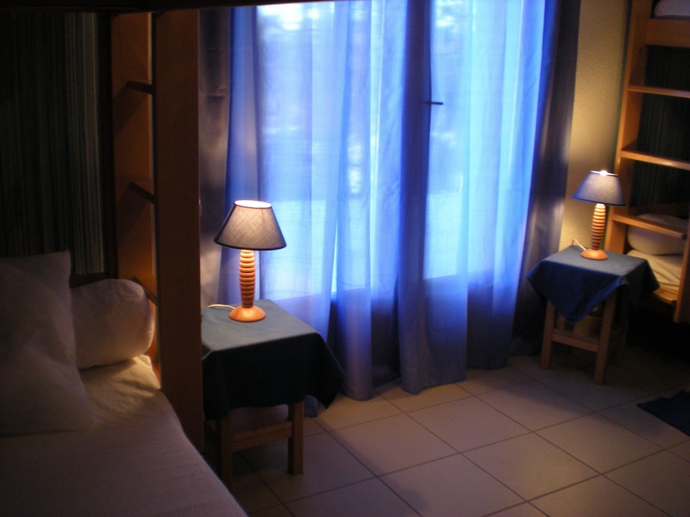 Photo 40