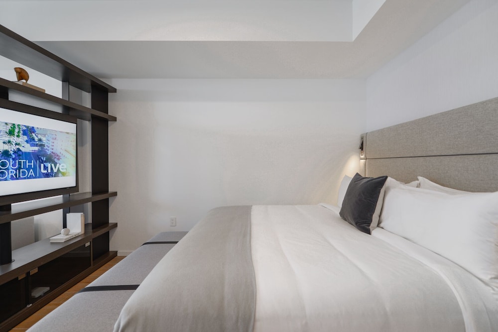 Exclusive Oasis Charming Studio Apt
