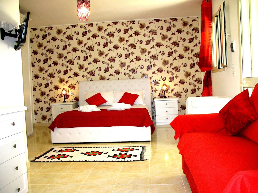 Residence Maresol photo 4