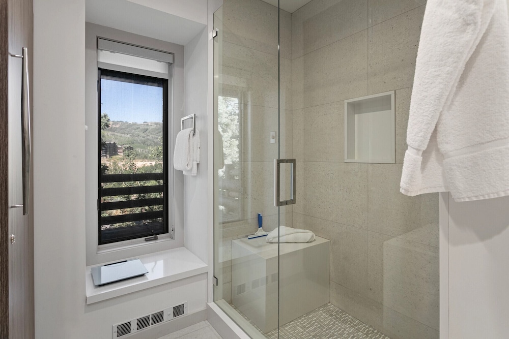 Enclave at Deer Valley - Two Bedroom with Spa #5 2 Condo