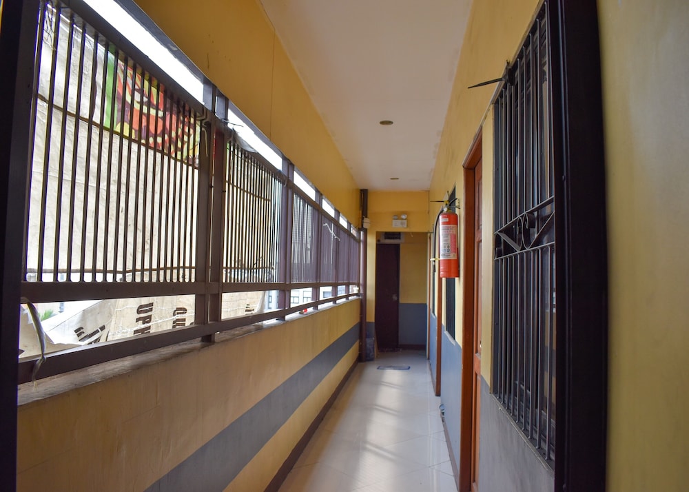 Photo 40