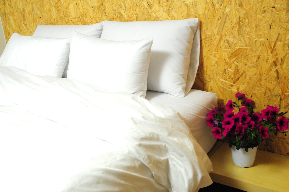 Seochon B&B Suran
