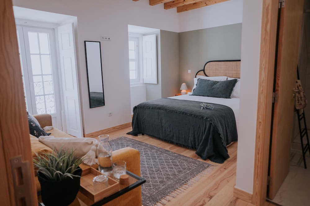 Casadoriohotel